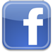 Facebook Link