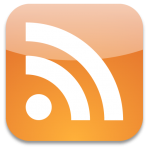 RSS News Feed